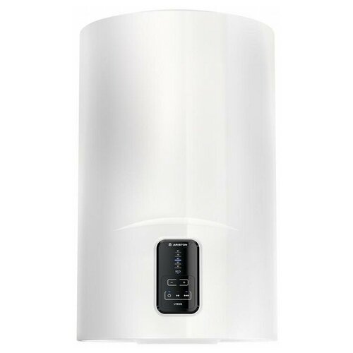 Накопительный водонагреватель Ariston LYDOS ECO ABS PW 80 V 1929000₽
