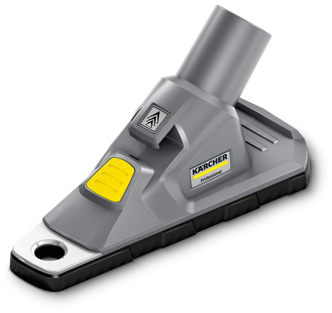 KARCHER 2.679-000.0