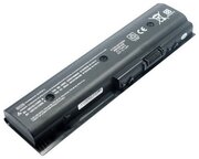 Аккумулятор для ноутбука HP Pavilion M6-1000 M6-1106er M6-1032er M6-1153er MO06 (11.1V 4400mAh)