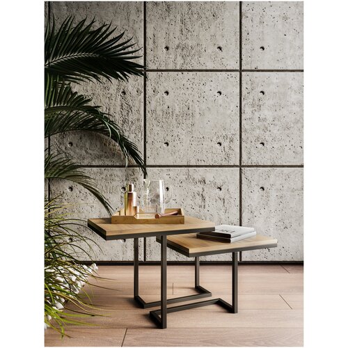 Журнальный столик Archi-03