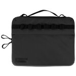Чехол для ноутбука WANDRD Laptop Case 13' Чёрный - изображение