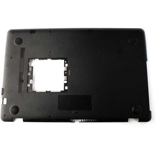 Аккумулятор для ноутбука Lenovo IdeaPad U430 Touch U430p U530 Touch (7.4V 7100mAh) P/N: L12L4P62 L12M4P62