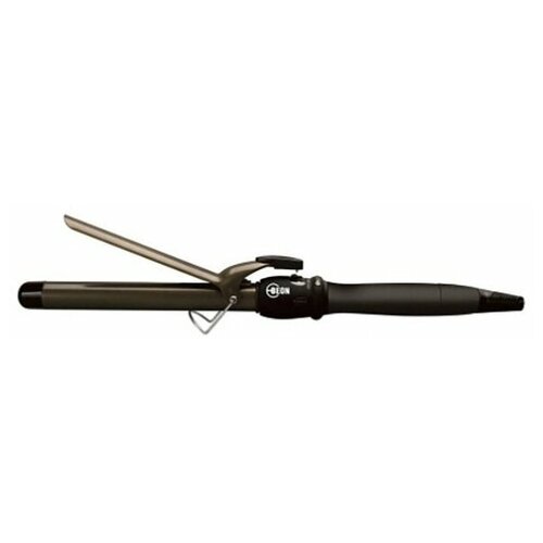 Фен-щетка BEON BN-6000 120000₽