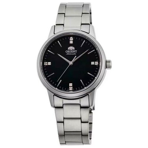 фото Часы orient ra-nb0101b