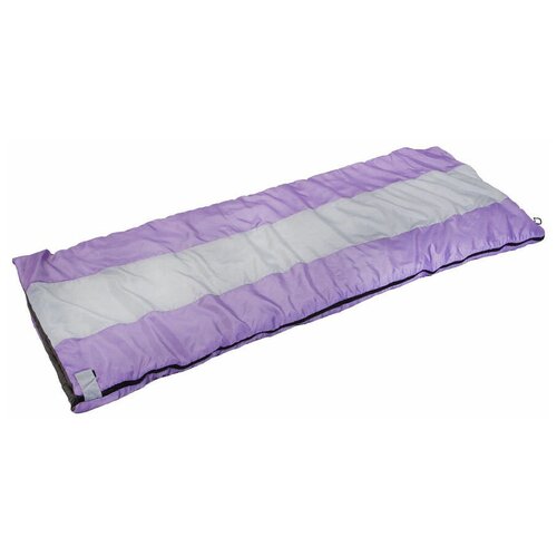 Спальный мешок Чайка Navy150 цветфиолетовый 121000₽