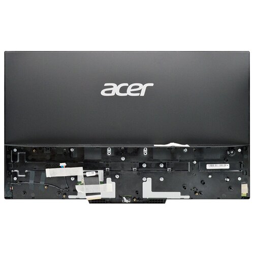 Модуль экрана 238 для моноблока Acer Aspire C24-960 38400₽