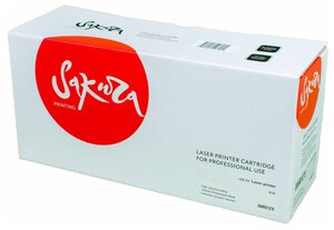 Фотобарабан 52D0ZA0, 52D0Z00 для Lexmark MS812dn, MS810dn, MX710de, MX711dhe, MS812de Sakura