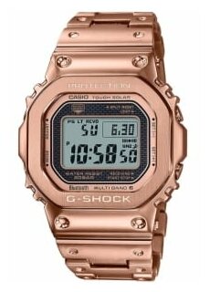 Наручные часы CASIO G-Shock 58207