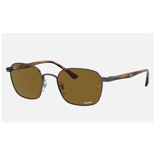 фото Солнцезащитные очки ray-ban rb3664ch 121/bb (50-19) luxottica