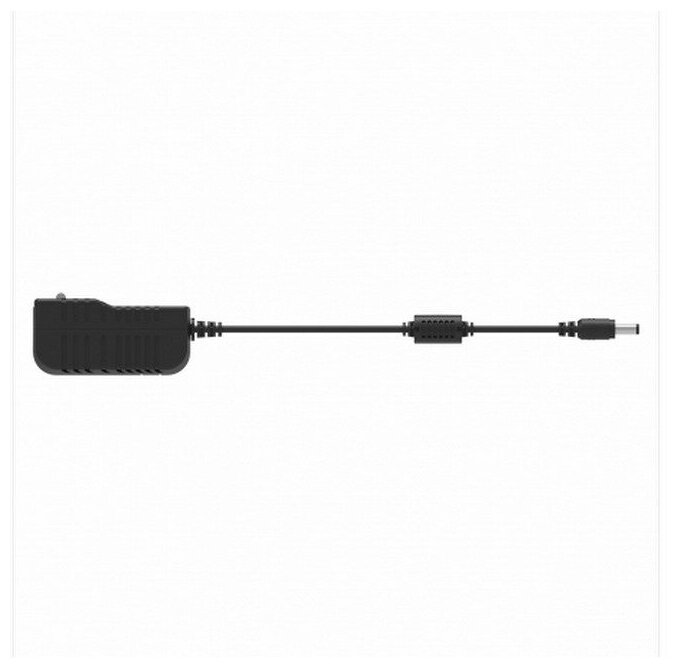 Внешний блок питания iFi Audio Accessory iPower 15V/1.2A