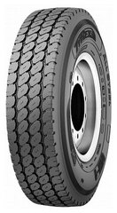 Грузовая шина Tyrex All Steel VM-1 315/80R22.5 156/150K