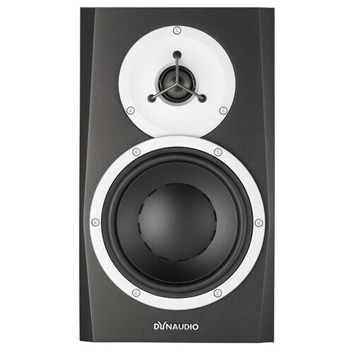 Dynaudio BM5 mk3