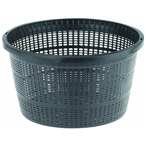 Корзина для водных растений, диаметр 13 см