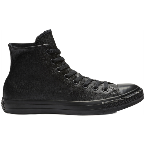 Кеды Converse, размер 4US (36.5EU), черный