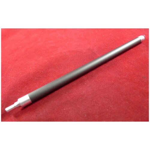 ELP ELP-MR-H1010-LC-10 вал магнитный в сборе HP 12A 10 шт совместимый 756₽