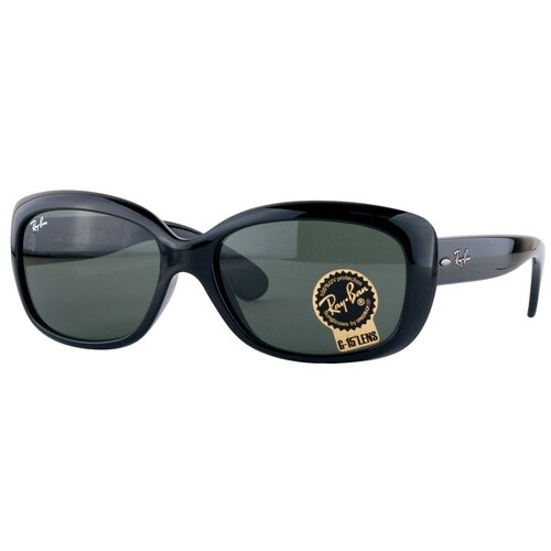 Солнцезащитные очки Ray-Ban 4101 601 Jackie Ohh