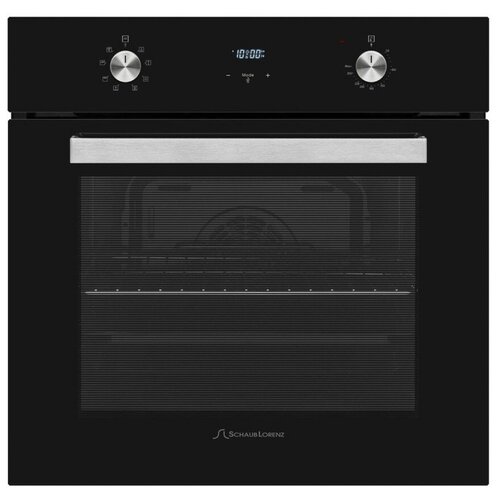 SCHAUB LORENZ SLB EY 6814 Электрическая духовка 2499000₽