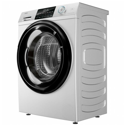 Стиральная машина Haier HW70-BP12959A стиральная машина узкая haier hw70 bp12269s silver