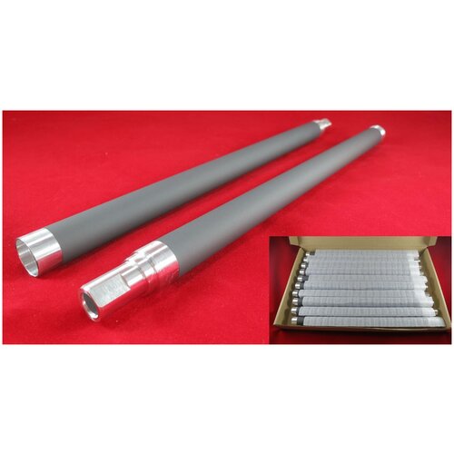 Вал магнитный оболочка ELP ELP-MRS-H5200-10 совместимый HP 16A 10 шт 409₽