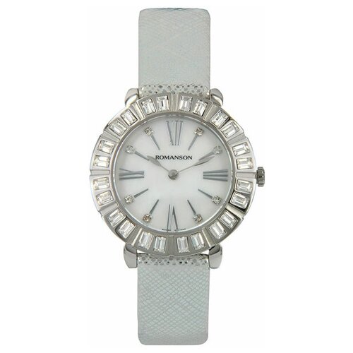 фото Наручные часы специальное предложение rl1255tlw(wh)bk