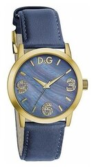 Наручные часы DOLCE & GABBANA DW0690