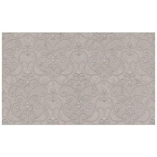 Обои флизелиновые Аспект 1,06Х10м 70321-82