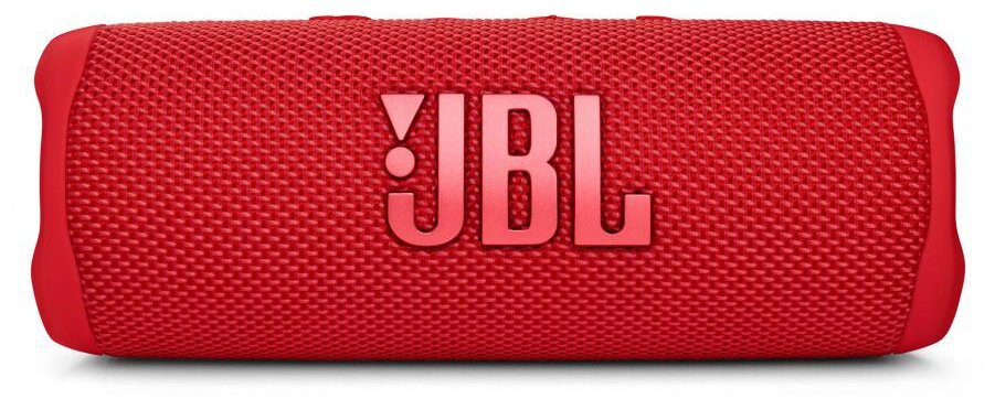 Стоит ли покупать Портативная акустика JBL Flip 6 30 Вт? Отзывы на Яндекс.Маркете