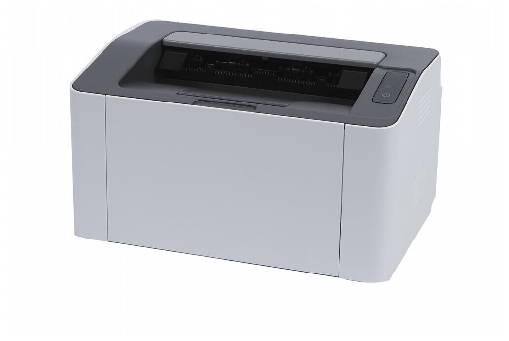 HP LASERJET 107A (4ZB77A)