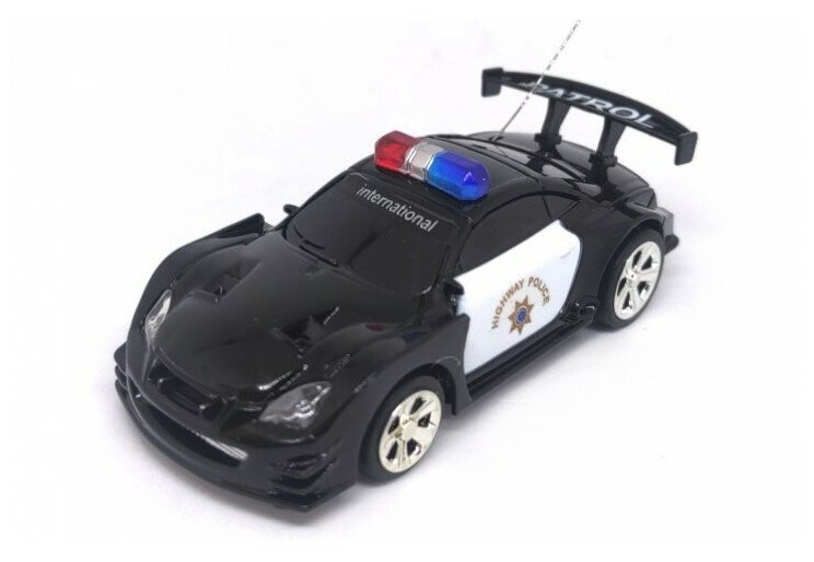    1:58 - ct-8014-PATROL