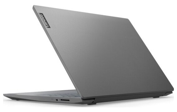 Ноутбук LENOVO V15-IGL 82C3001QRU