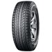 Зимние нешипованные шины Yokohama iceGuard Studless G075 265/65 R17 112Q