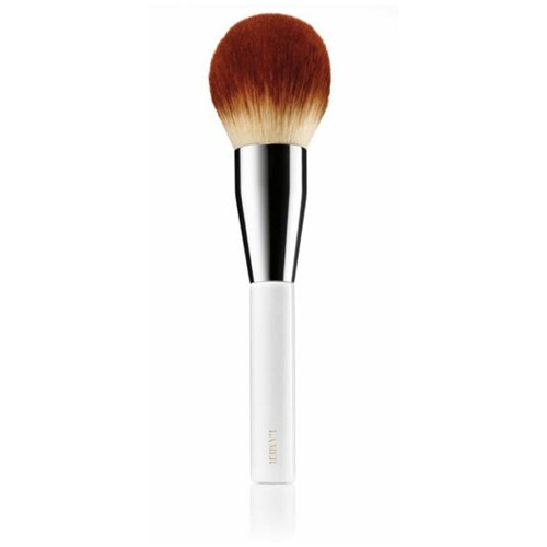 La Mer Powder Brush 12900₽