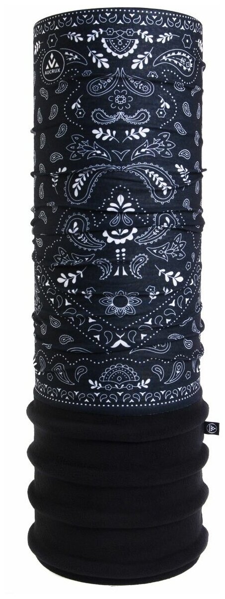 Бандана AUCRUX 