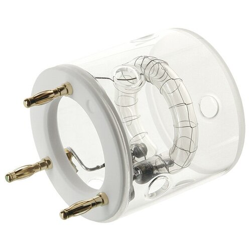 Лампа Godox FT-AD400Pro для вспышек AD400Pro 1060000₽