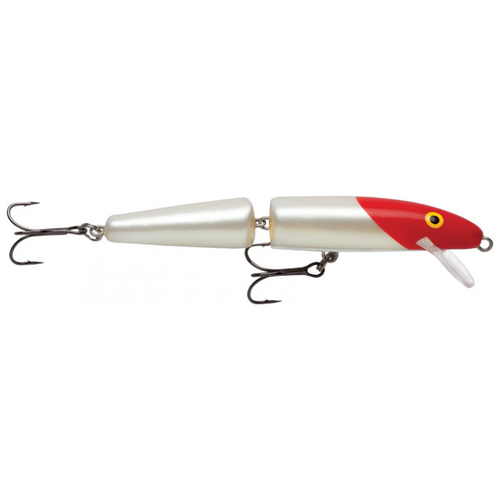 Воблер Rapala Jointed 13 RH