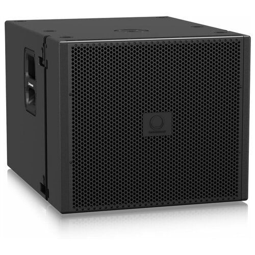 Сабвуфер TURBOSOUND TBV118L-AN