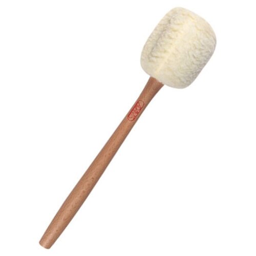 Колотушка для бас-барабана Adams MLBD0