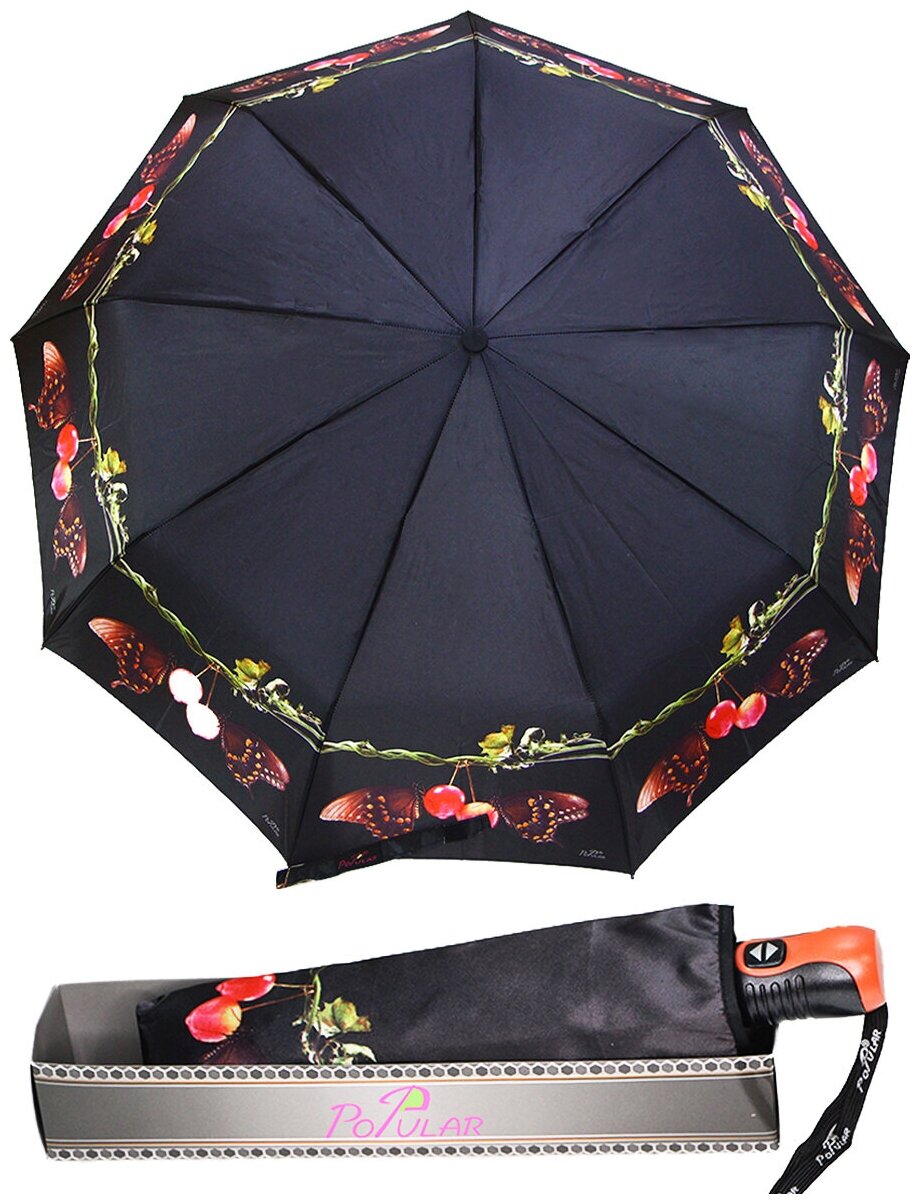    Popular Umbrella 1003/