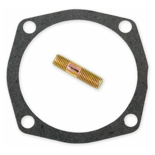 фото Помпа, водяной насос ваз 2101-07, 2121 ganz grf02001 (производитель: ganz grf02001)