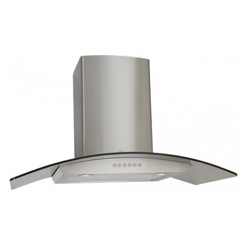 Вытяжка Elikor Аметист S4 90Н-700-Э4Д нержтонир 3280000₽