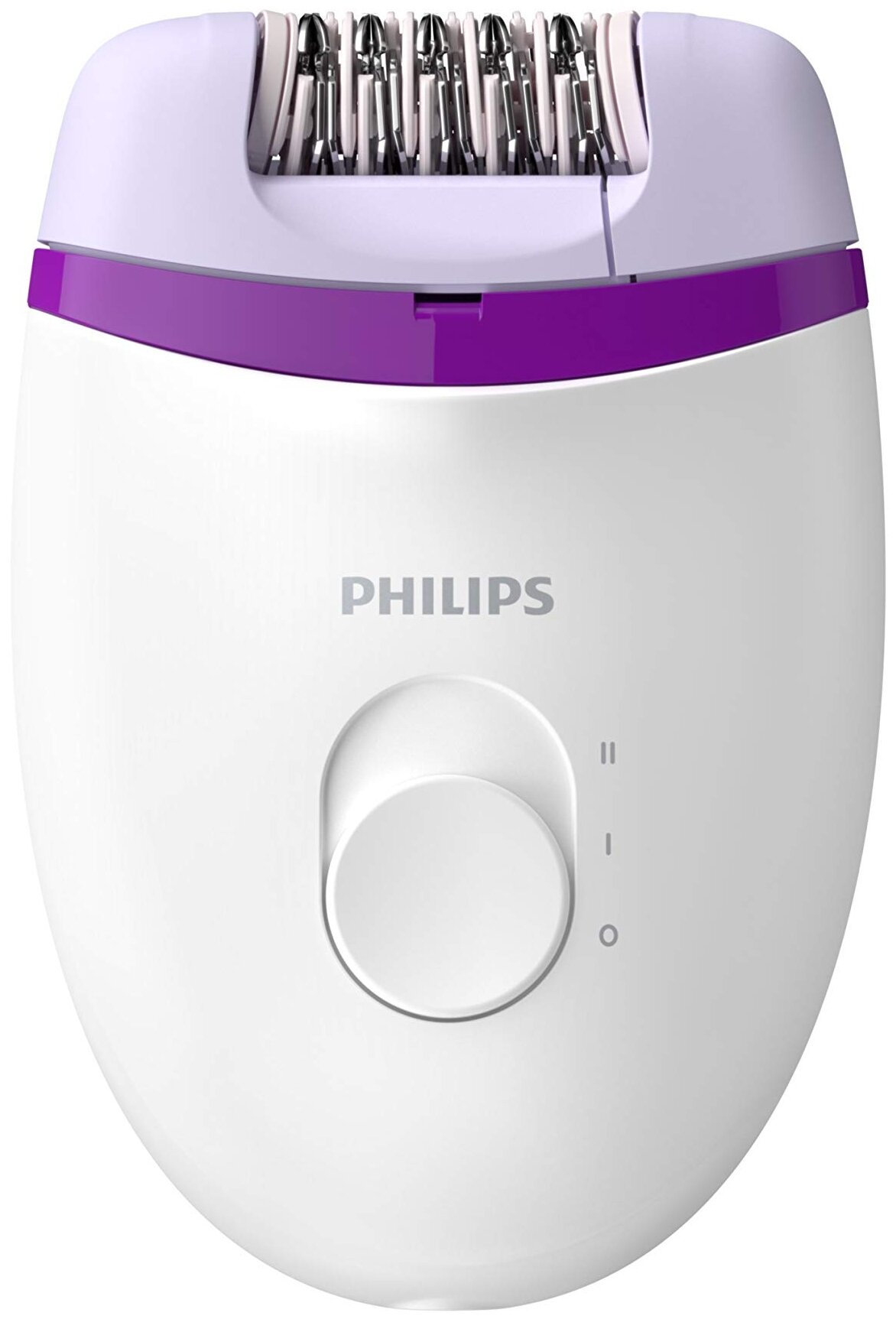 Эпилятор Philips BRP505/00 BRP505/00 .