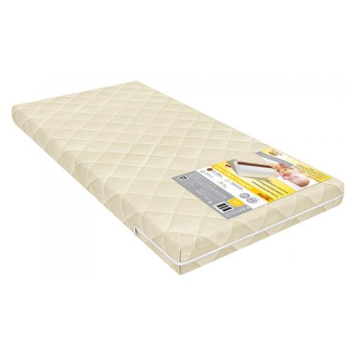 Холо Кокос Стандарт 120х60х7 см