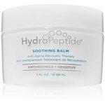 HydroPeptide SOOTHING BALM Универсальный восстанавливающий и успокаивающий антивозрастной крем–бальзам, 88 мл - изображение