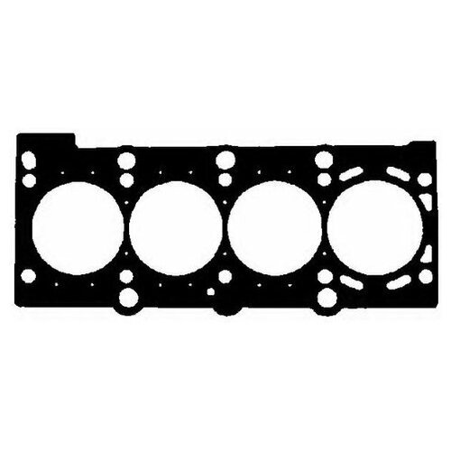 Прокл.гбц, elwis royal, 0015447