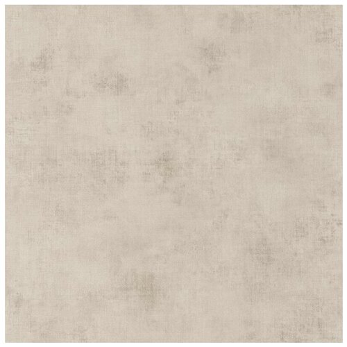 Обои Caselio 102071356 3150₽