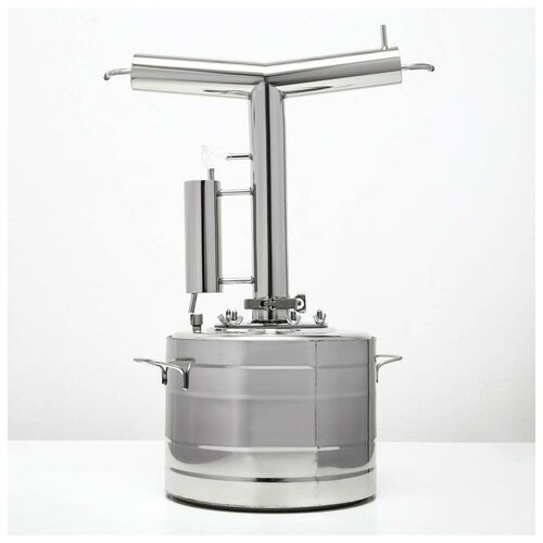 Дистиллятор Magic Tora 12 л 1141700₽