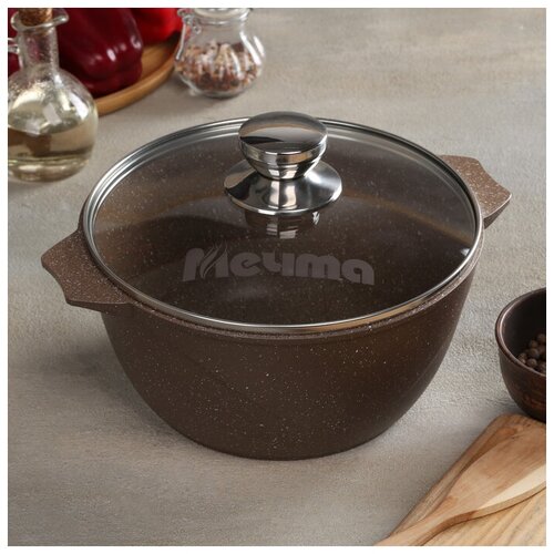 коричневый, бесцветный, серебристый