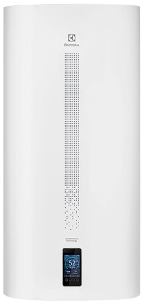 Водонагреватель Electrolux EWH 100 SmartInverter PRO НС-1351166