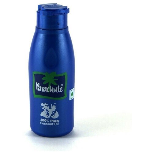 Parachute, Кокосовое масло для волос и тела 50мл.