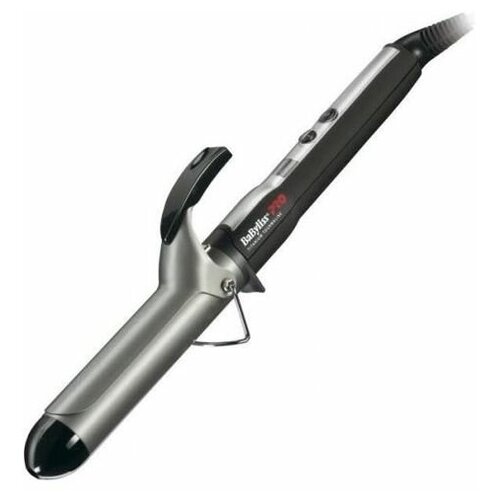 BaByliss BAB2275TTE 1302000₽